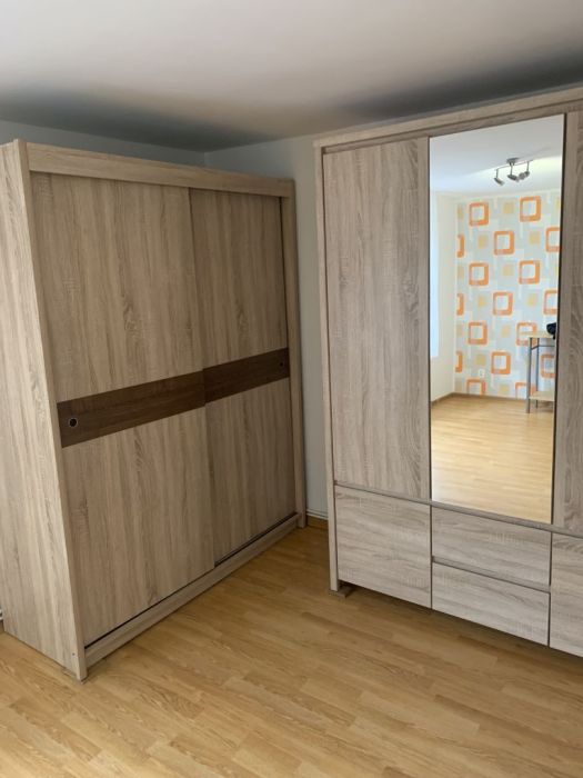 Reda, mieszkanie 2 pokojowe do wynajmu: zdjecie 99494242