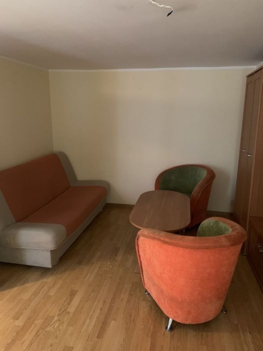 Reda, mieszkanie 2 pokojowe do wynajmu: zdjecie 99494243