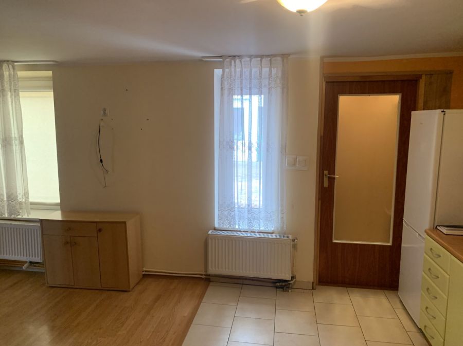 Reda, mieszkanie 2 pokojowe do wynajmu: zdjecie 99494245