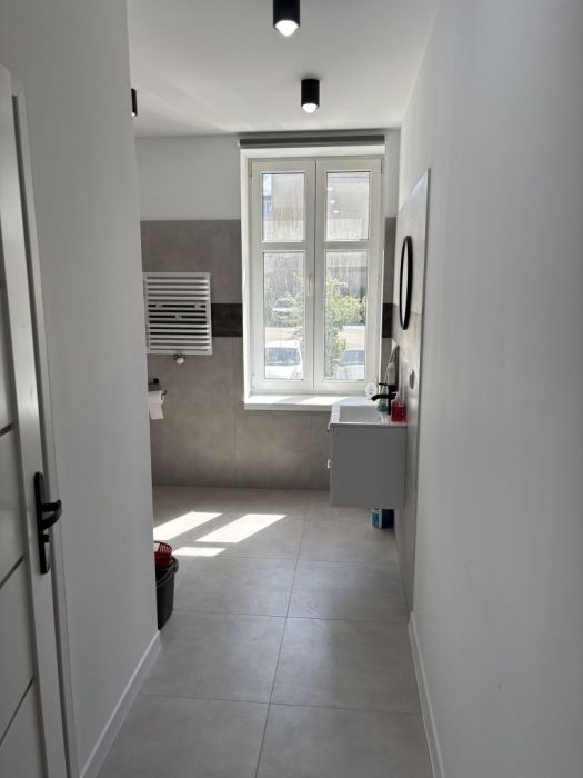 Gdańsk Stogi mieszkanie 2-pok sprzedam: zdjecie 99494307