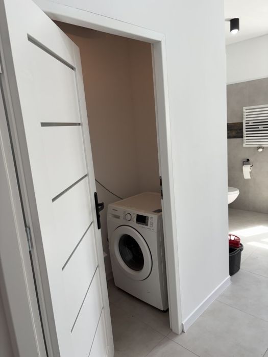 Gdańsk Stogi mieszkanie 2-pok sprzedam: zdjecie 99494311