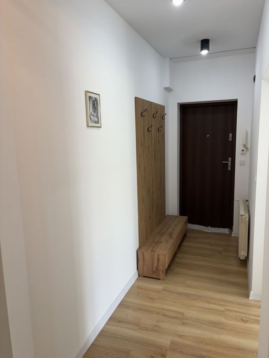 Gdańsk Stogi mieszkanie 2-pok sprzedam: zdjecie 99494313