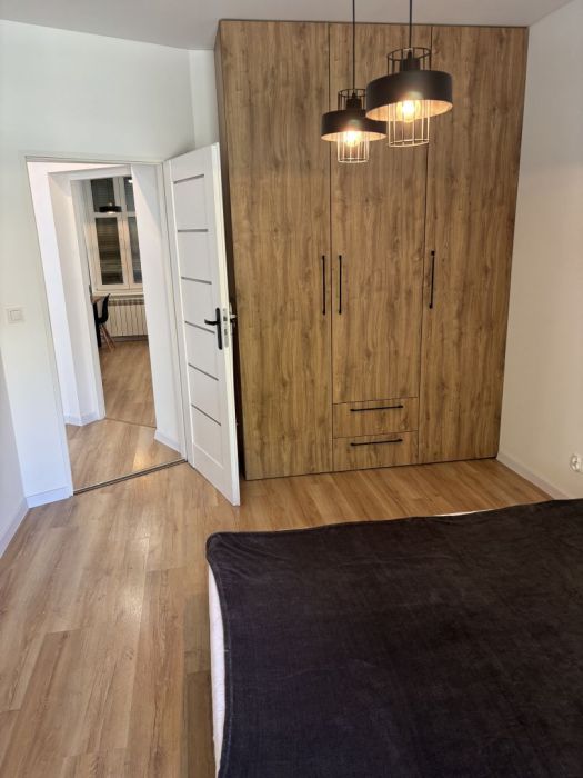 Gdańsk Stogi mieszkanie 2-pok sprzedam: zdjecie 99494314