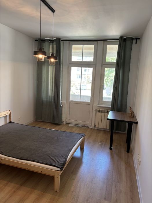 Gdańsk Stogi mieszkanie 2-pok sprzedam: zdjecie 99494315