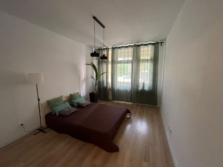 Gdańsk Stogi mieszkanie 2-pok sprzedam: zdjecie 99494319