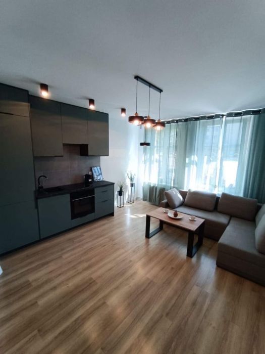 Gdańsk Stogi mieszkanie 2-pok sprzedam: zdjecie 99494320