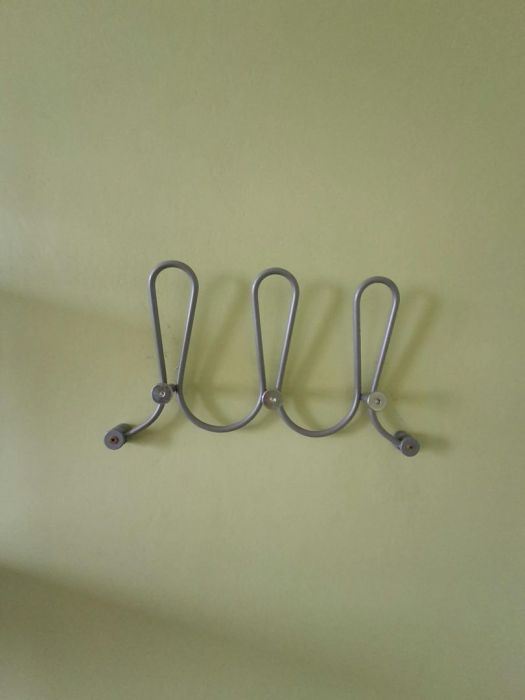 Łóżko piętrowe metalowe z Ikea Svarta: zdjecie 99494418