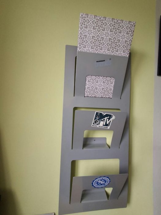 Łóżko piętrowe metalowe z Ikea Svarta: zdjecie 99494422