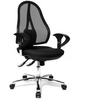 - 50% taniej* nowy fotel 360zł: zdjecie 66543483