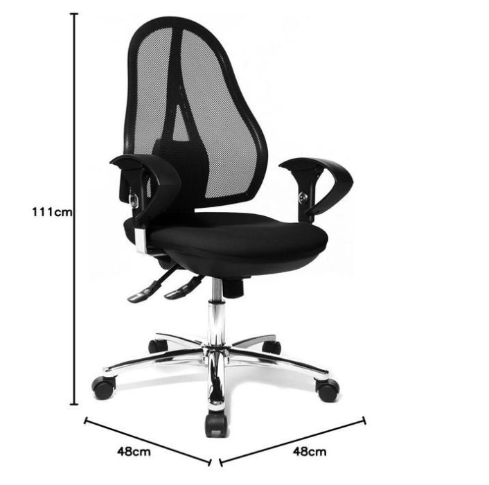 - 50% taniej* nowy fotel 360zł: zdjecie 99494898