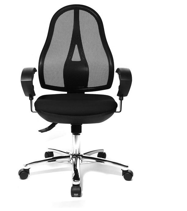 - 50% taniej* nowy fotel 360zł: zdjecie 99494899
