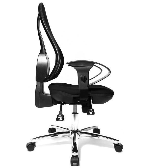 - 50% taniej* nowy fotel 360zł: zdjecie 99494900