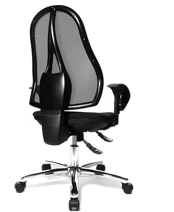 - 50% taniej* nowy fotel 360zł: zdjecie 99494901