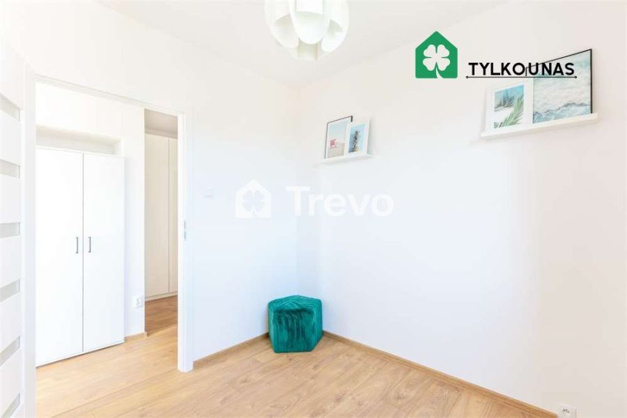2 pok. | Piękny widok | Po remoncie: zdjecie 99494981