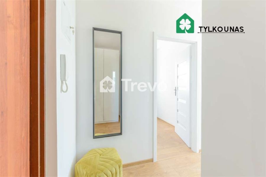 2 pok. | Piękny widok | Po remoncie: zdjecie 99494982