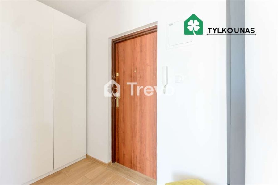 2 pok. | Piękny widok | Po remoncie: zdjecie 99494983