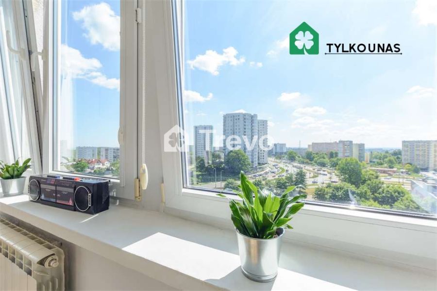 2 pok. | Piękny widok | Po remoncie: zdjecie 99494984