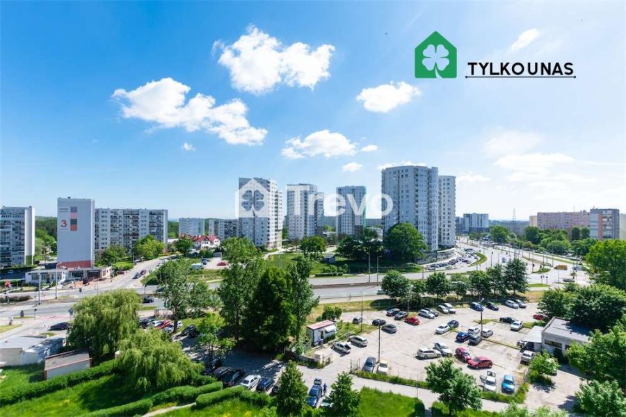 2 pok. | Piękny widok | Po remoncie: zdjecie 99494985
