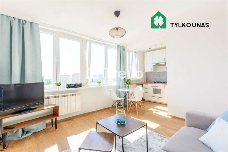 2 pok. | Piękny widok | Po remoncie: zdjecie 99494975