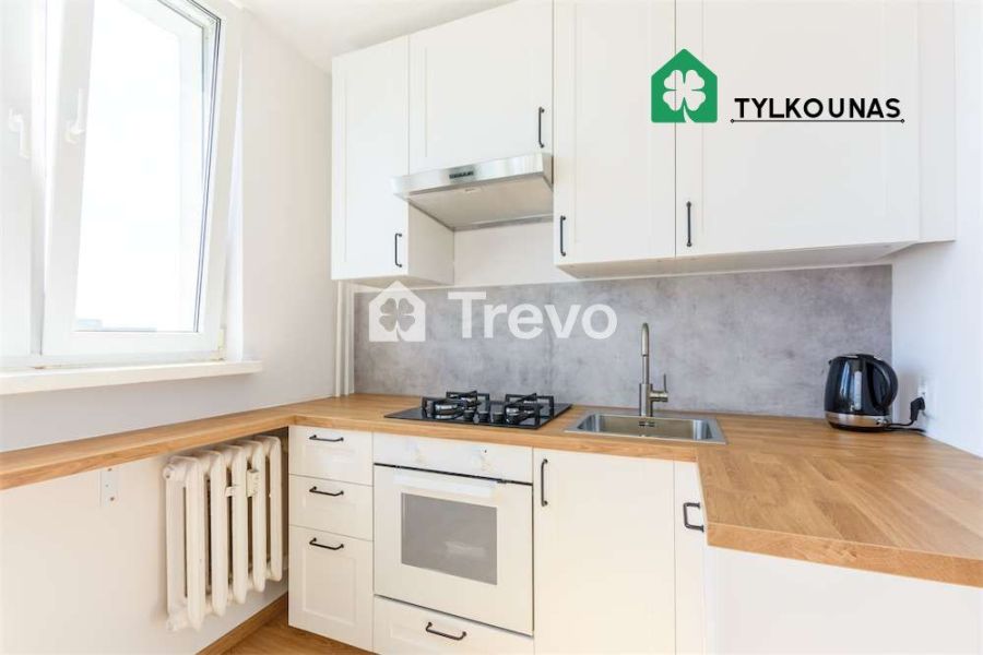 2 pok. | Piękny widok | Po remoncie: zdjecie 99494976