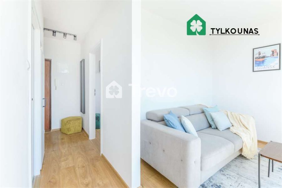 2 pok. | Piękny widok | Po remoncie: zdjecie 99494977