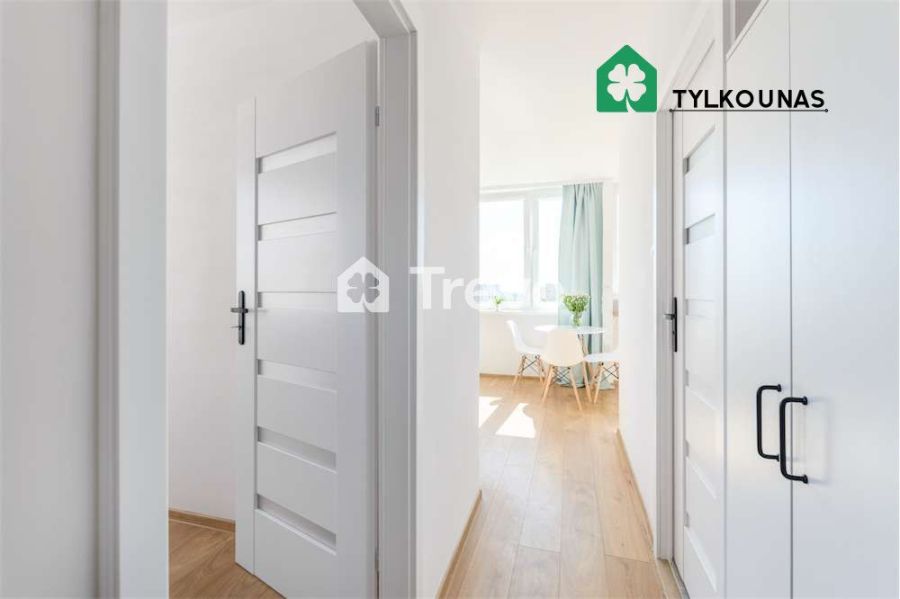 2 pok. | Piękny widok | Po remoncie: zdjecie 99494978