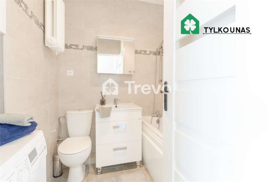 2 pok. | Piękny widok | Po remoncie: zdjecie 99494979