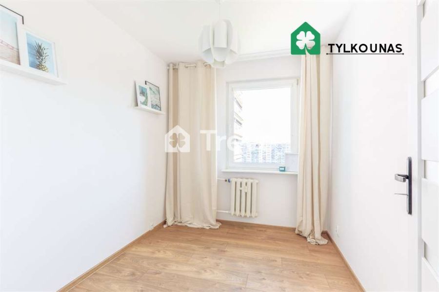 2 pok. | Piękny widok | Po remoncie: zdjecie 99494980