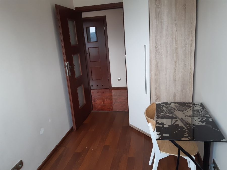 Sopot dwupokojowe blisko SKM dla pary długi termin lub studenci: zdjecie 99495577