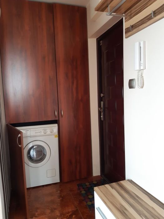 Sopot dwupokojowe blisko SKM dla pary długi termin lub studenci: zdjecie 99495579