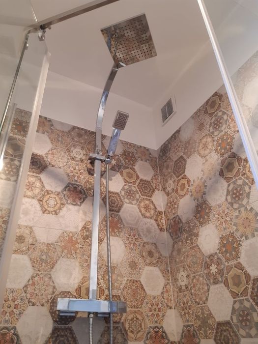 Sopot dwupokojowe blisko SKM dla pary długi termin lub studenci: zdjecie 99495580
