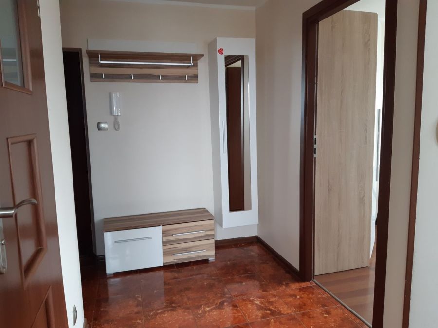Sopot dwupokojowe blisko SKM dla pary długi termin lub studenci: zdjecie 99495581