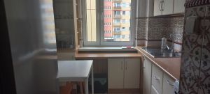 Sopot długoterminowo lub studenci blisko SKM z niezależnymi pokojami: zdjecie 66543564