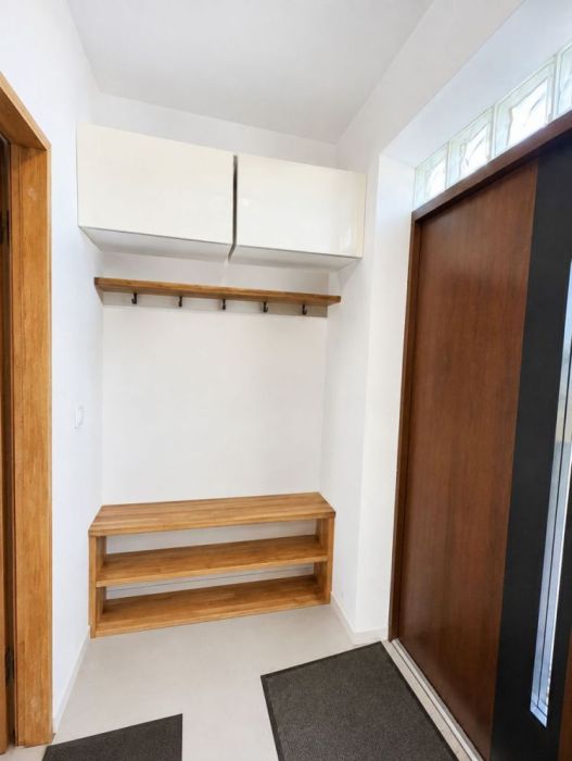 Borkowo Kartuskie | 100 m&sup2; + 40 m&sup2; | działka 904 m: zdjecie 99495680