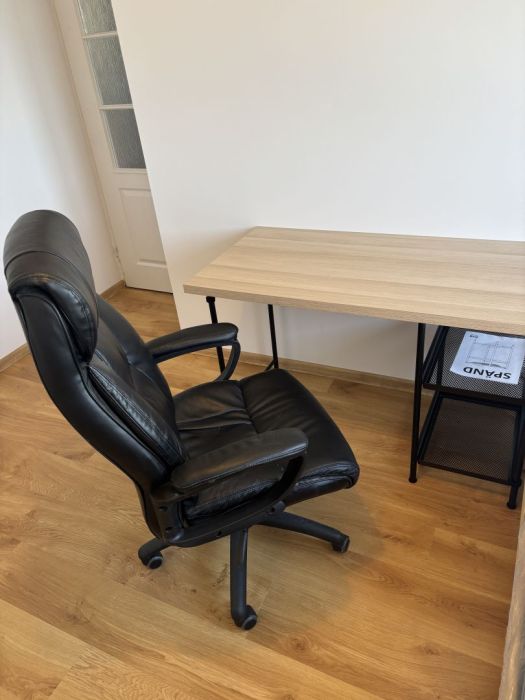 Pokój Gdańsk Wrzeszcz Garnizon (vis a vis) wynajem długoterminowy: zdjecie 99496132