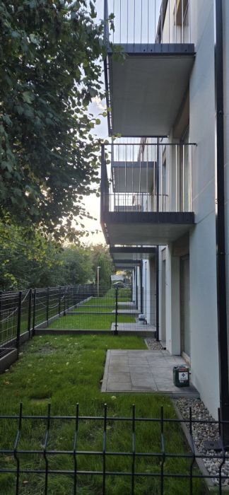 3 pokoje w atrakcyjnej lokalizacji blisko do PKP: zdjecie 99496213