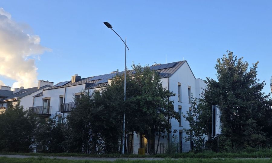 3 pokoje w atrakcyjnej lokalizacji blisko do PKP: zdjecie 99496217