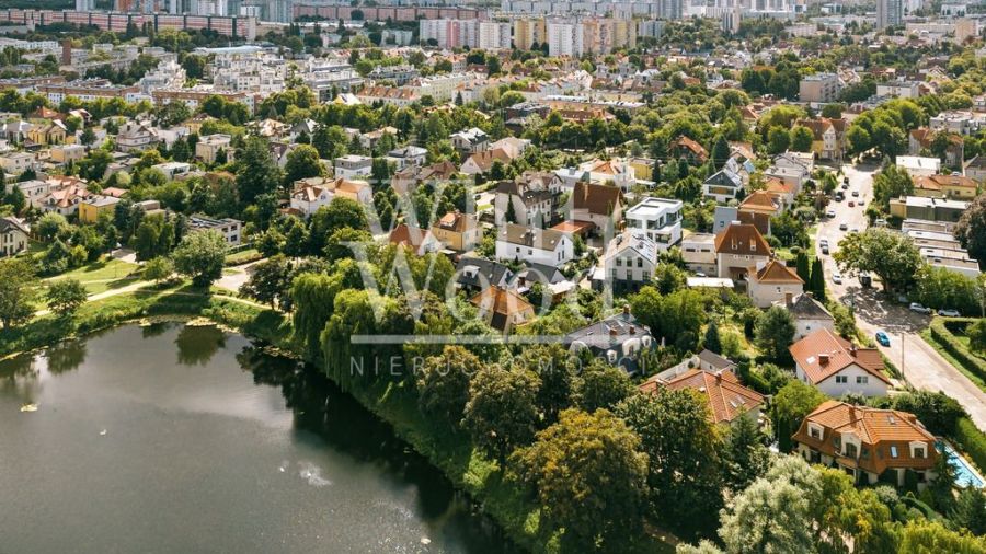 Dom z ogrodem | skrajny szereg | Oliwa | Przymorze: zdjecie 99497003
