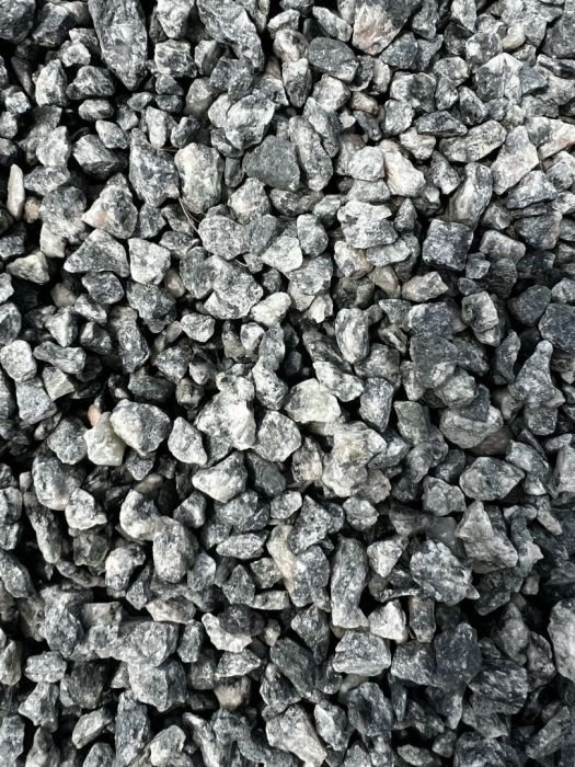 Grys granitowy szary, grys skandynawski, 4-12mm, 8: zdjecie 99497248