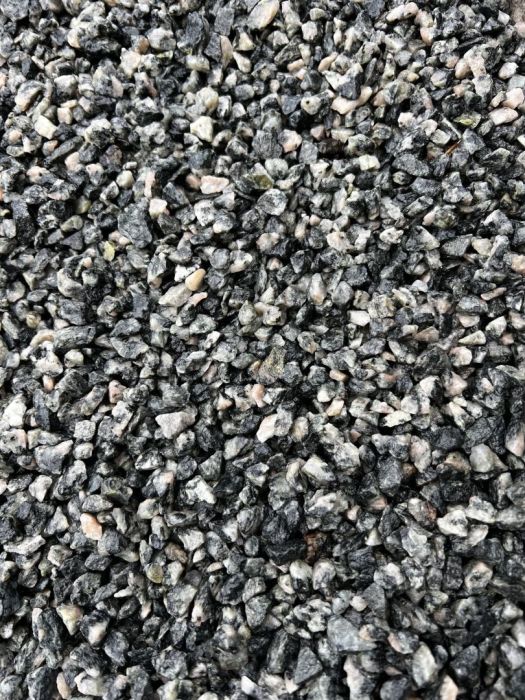 Grys granitowy szary, grys skandynawski, 4-12mm, 8: zdjecie 99497250