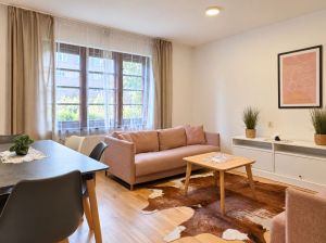 2 pokoje | Gdańsk Siedlce | blisko centrum: zdjecie 66543759