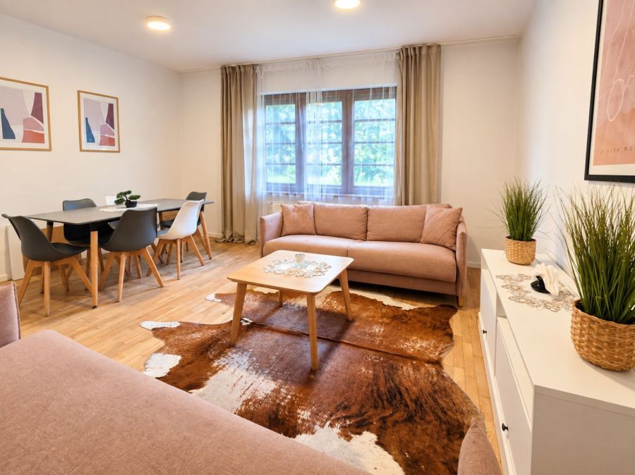 2 pokoje | Gdańsk Siedlce | blisko centrum: zdjecie 99497326
