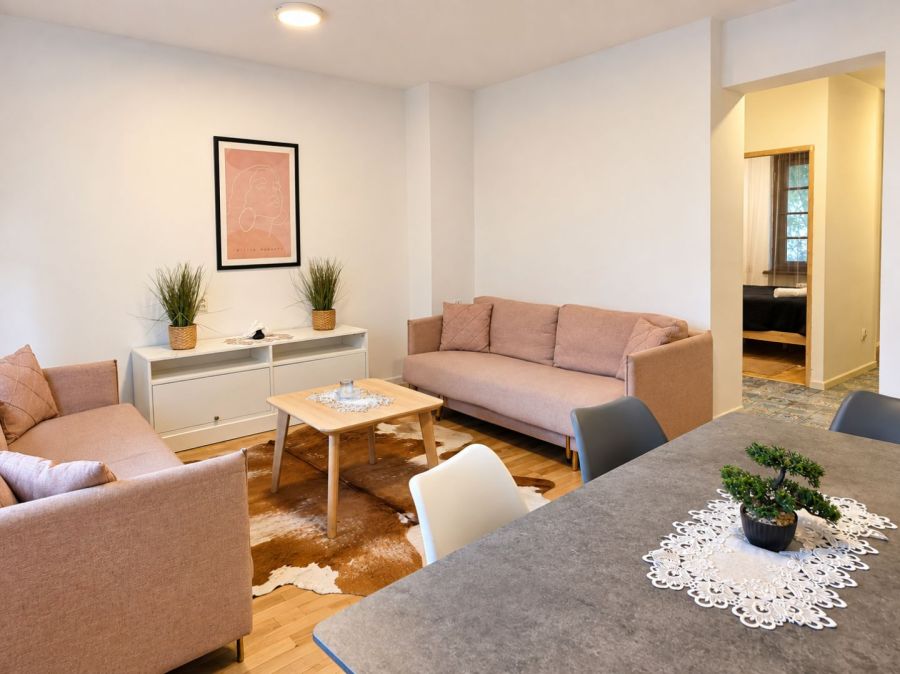 2 pokoje | Gdańsk Siedlce | blisko centrum: zdjecie 99497327