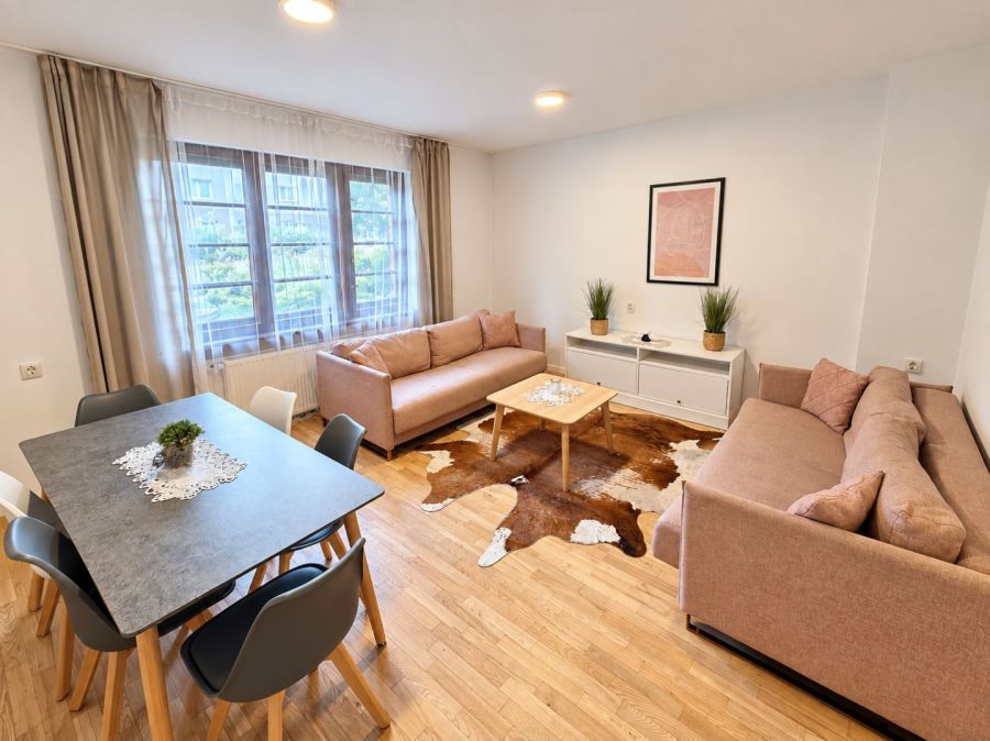 2 pokoje | Gdańsk Siedlce | blisko centrum: zdjecie 99497328