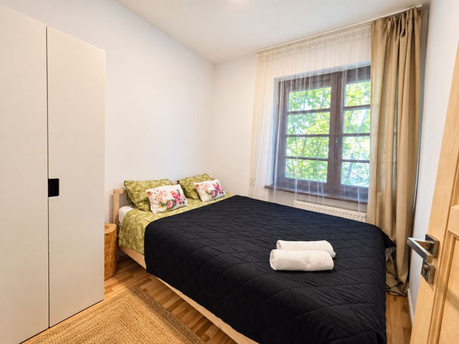 2 pokoje | Gdańsk Siedlce | blisko centrum: zdjecie 99497329