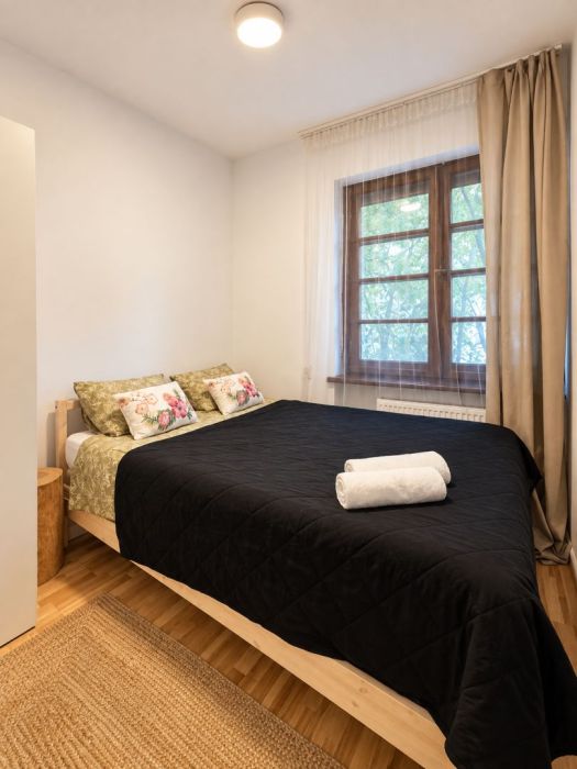 2 pokoje | Gdańsk Siedlce | blisko centrum: zdjecie 99497330