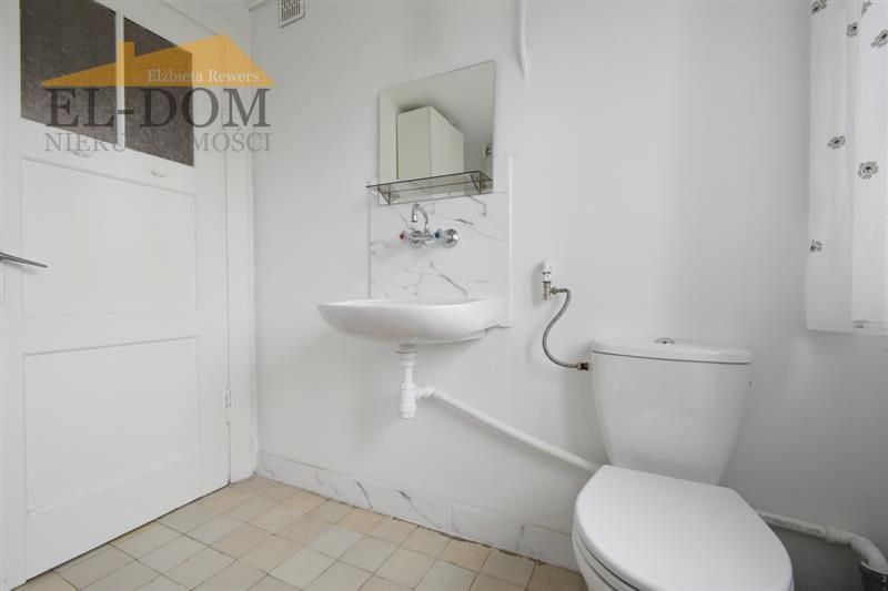 4 pokoje, przyjazne zwierzętom obok Garnizonu: zdjecie 99497365