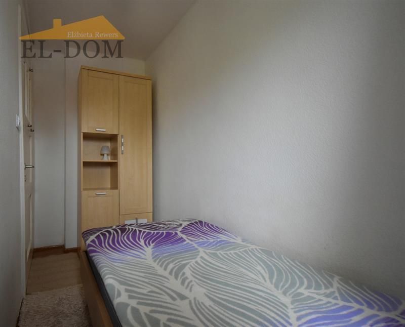 4 pokoje, przyjazne zwierzętom obok Garnizonu: zdjecie 99497370