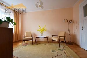 4 pokoje, przyjazne zwierzętom obok Garnizonu: zdjecie 66543767