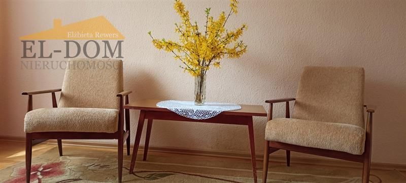 4 pokoje, przyjazne zwierzętom obok Garnizonu: zdjecie 99497356